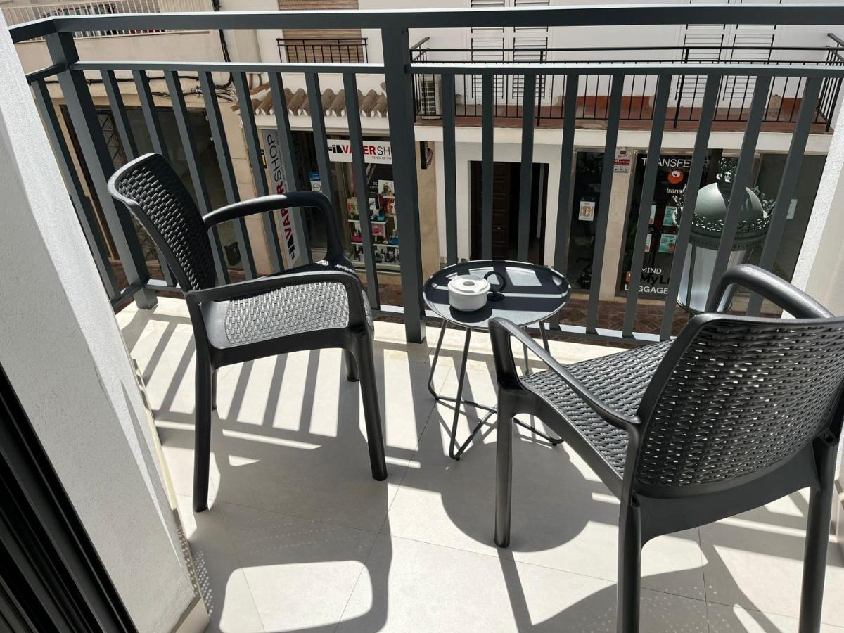 Mombasa 2 Planta Апартаменты